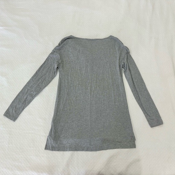 LL BENNET LONDON TOP - Picture 2 of 4